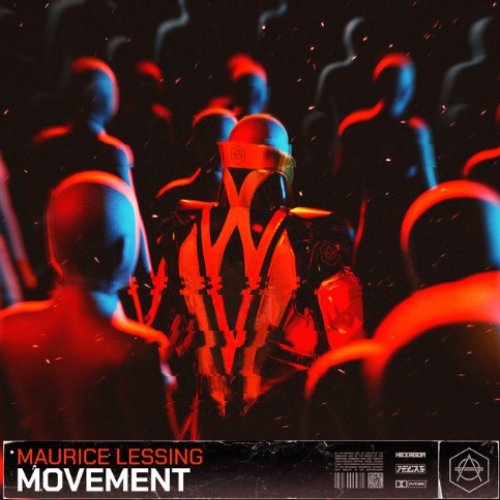Movement
