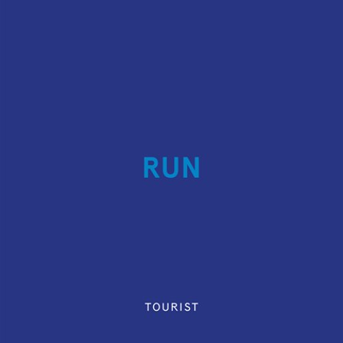 Run