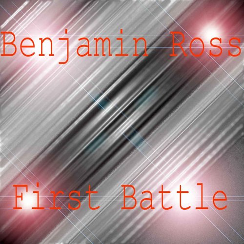 First Battle