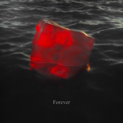 Forever