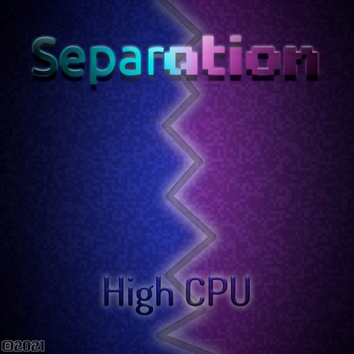 Separation