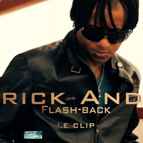 Flash-Back