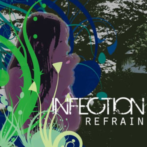 Refrain