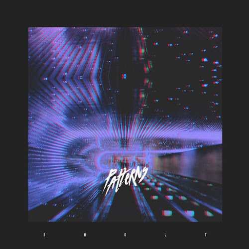 Shout - Single