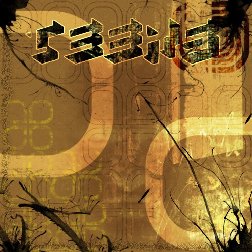Teeks EP