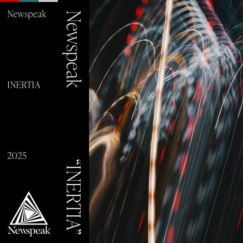 INERTIA