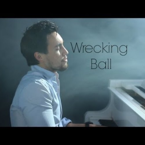 Wrecking Ball