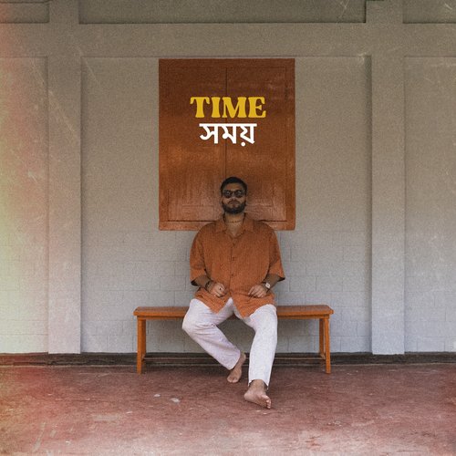 Time