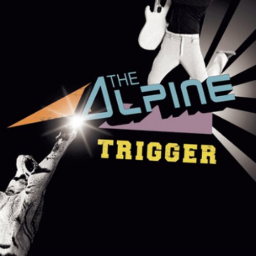 Trigger