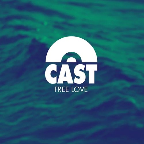 Free Love