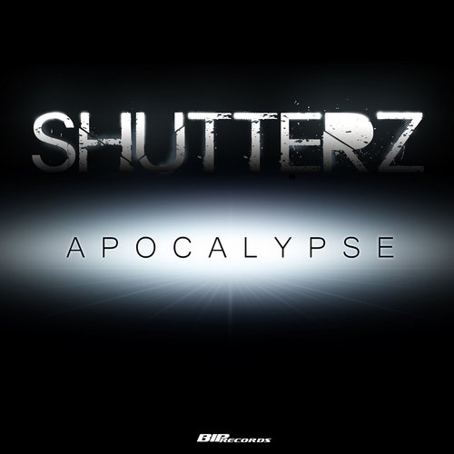 Apocalypse