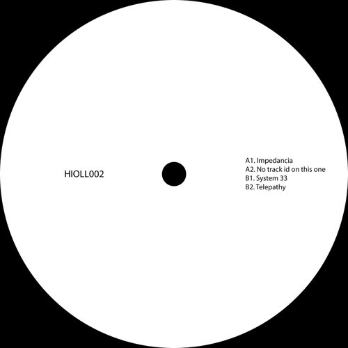 HIOLL 002