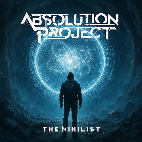 The Nihilist