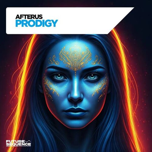 Prodigy