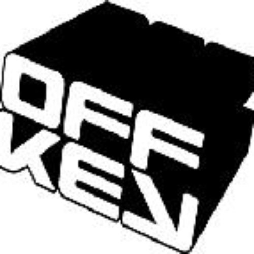 OffKey Free