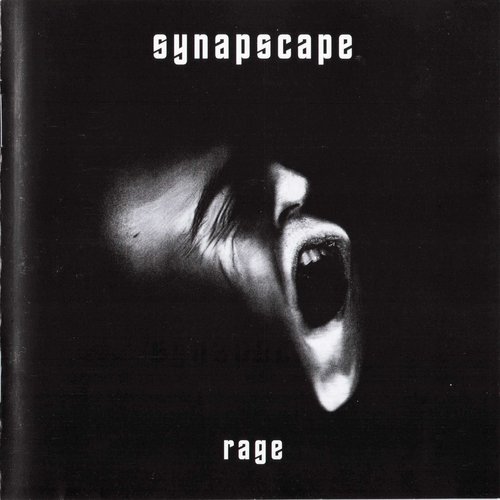 Rage