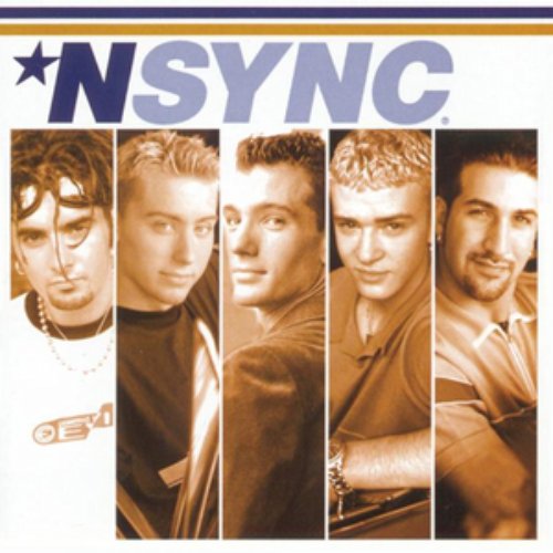 Nsync