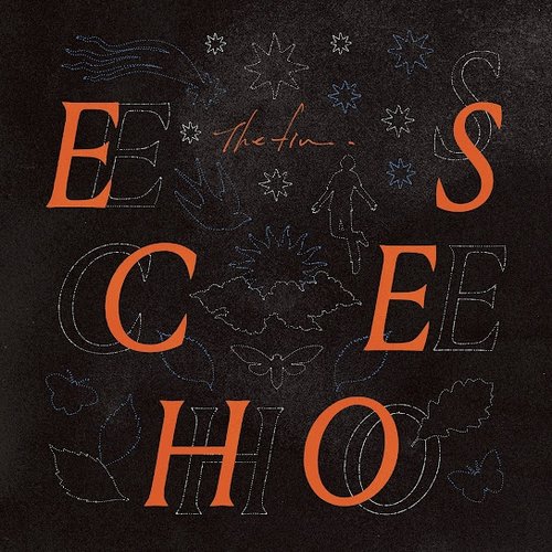 Echoes