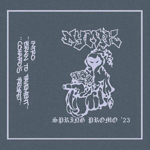 Spring Promo '23