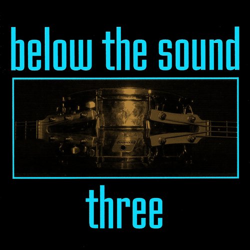 Three