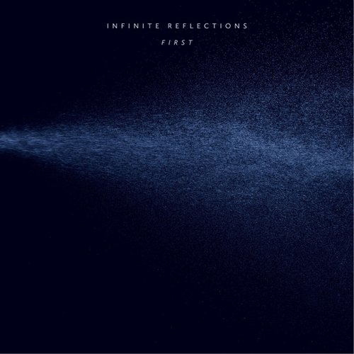 First - Single
