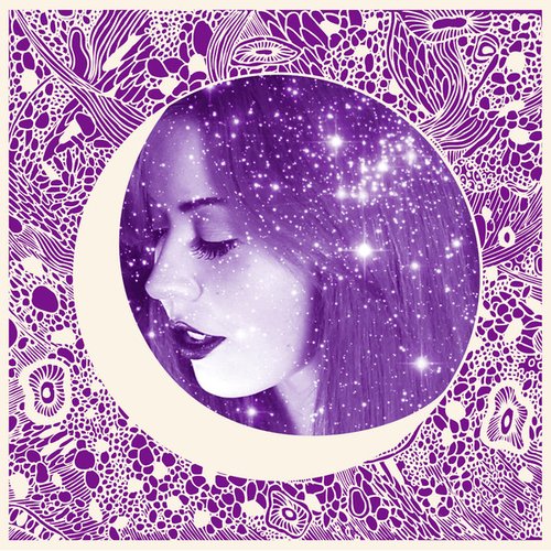Moonlight - EP