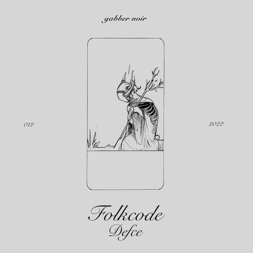 Folkcode