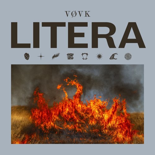 Litera (Deluxe)