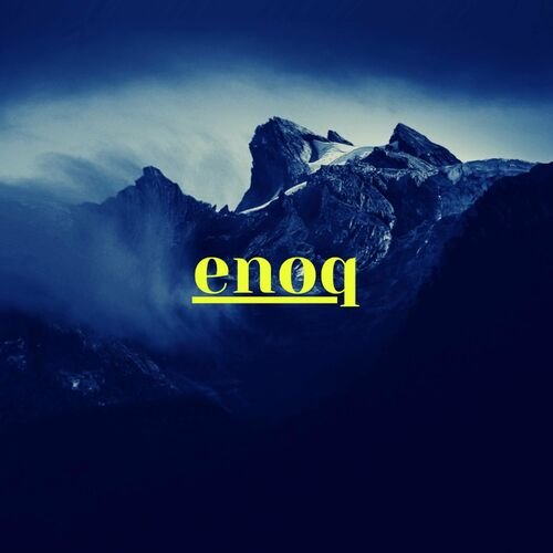 enoq