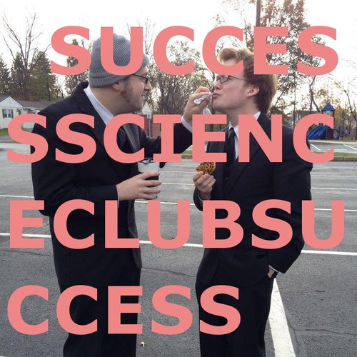 Success