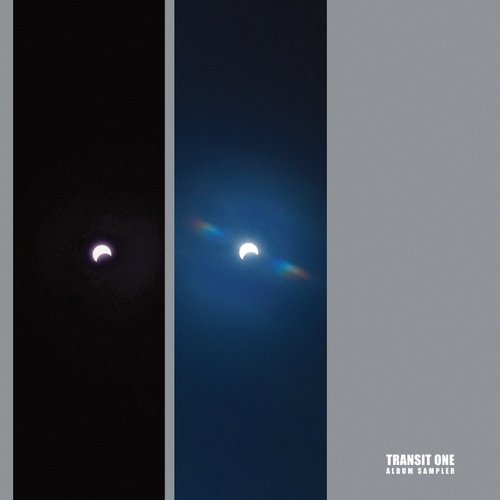 Transit One Album Sampler