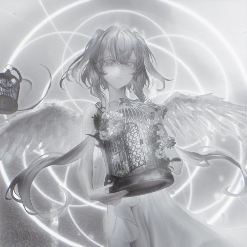 Everglae