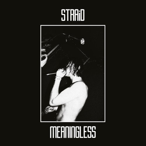 Meaningless