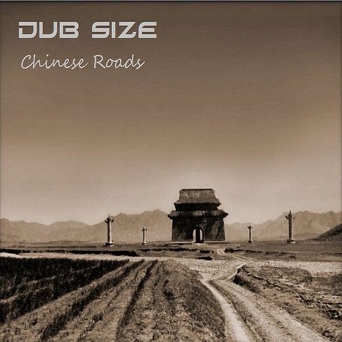 Chinese Roads
