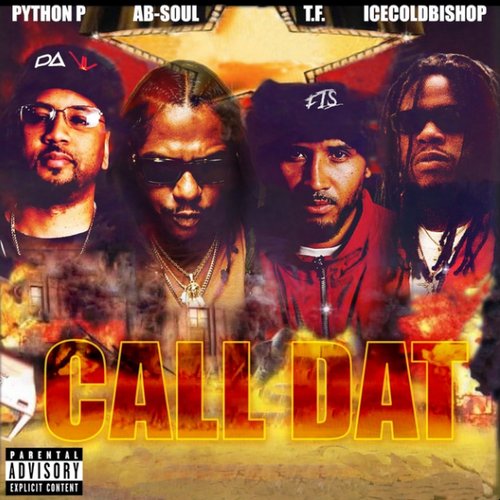 CALL DAT