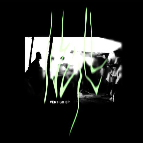 Vertigo