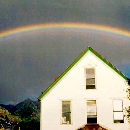 Goodwill & Understanding (Mix 2)