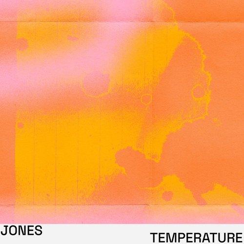 Temperature