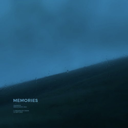 Memories - Single