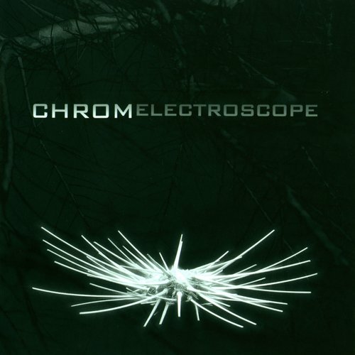 Electroscope
