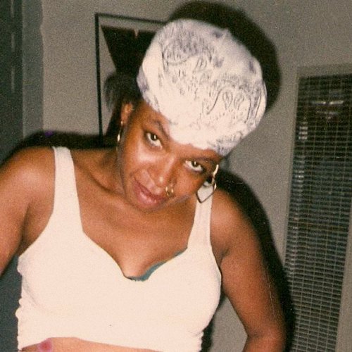 She's Dangerous — Nini X | Last.fm
