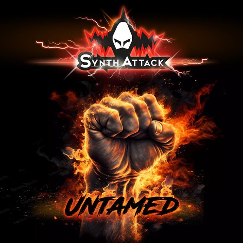 Untamed