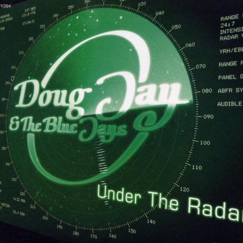 Under The Radar