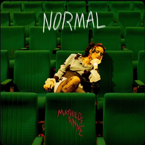 Normal