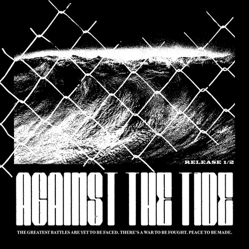 Against The Tide