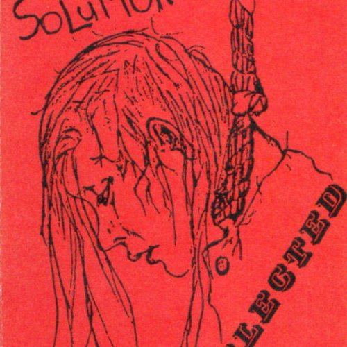 Final Solution