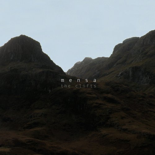 The Clifts [at017]