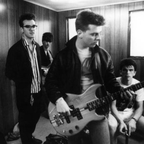 Image for playlist