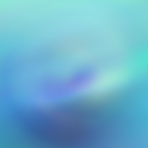 Signal