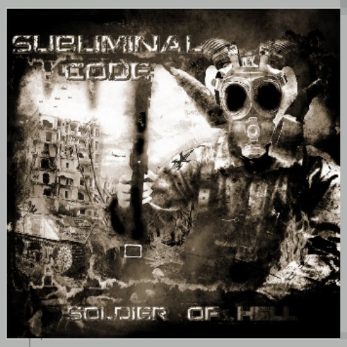 Soldier of Hell